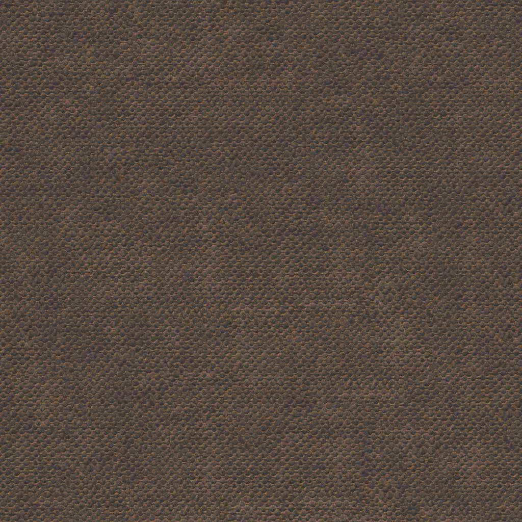 california brown_tile